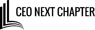 CEONEXTCHAPTERlogoV1-black 1