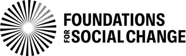 FSC-Logo - Black