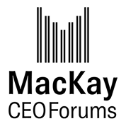 mackayceoforums-white-logo-300x300 black