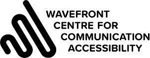 y5cfmav353ldn0hwkabgblk